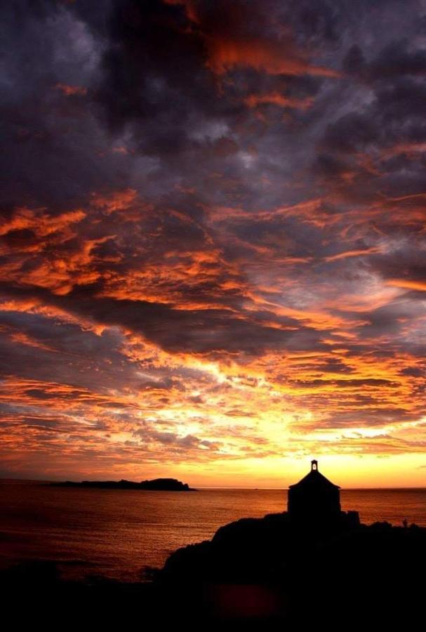 Views House Casa vacanze *