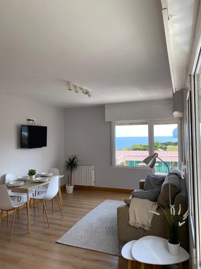 Casa vacanze Views House