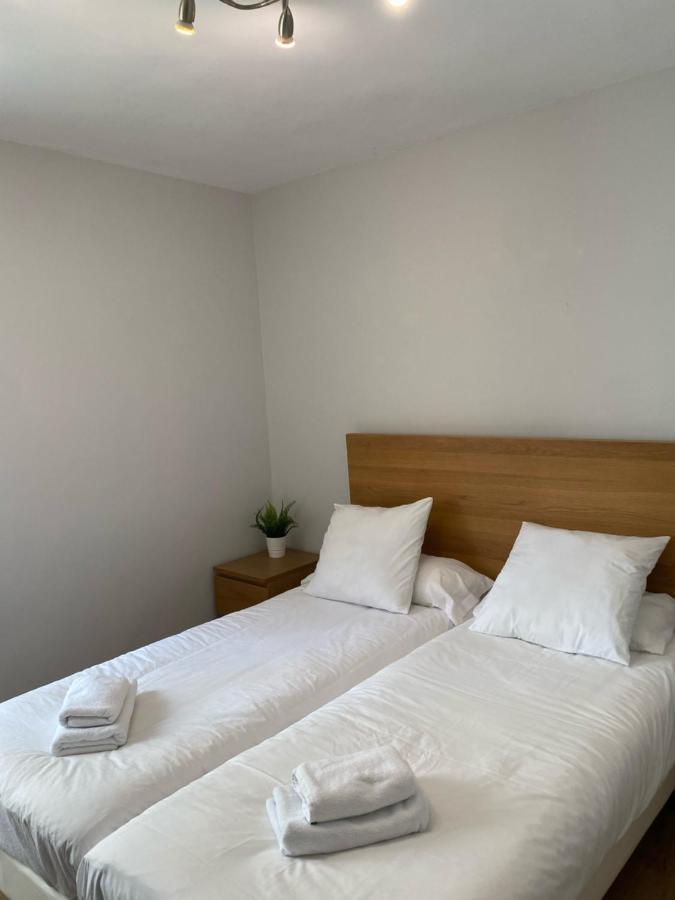 Casa vacanze Views House