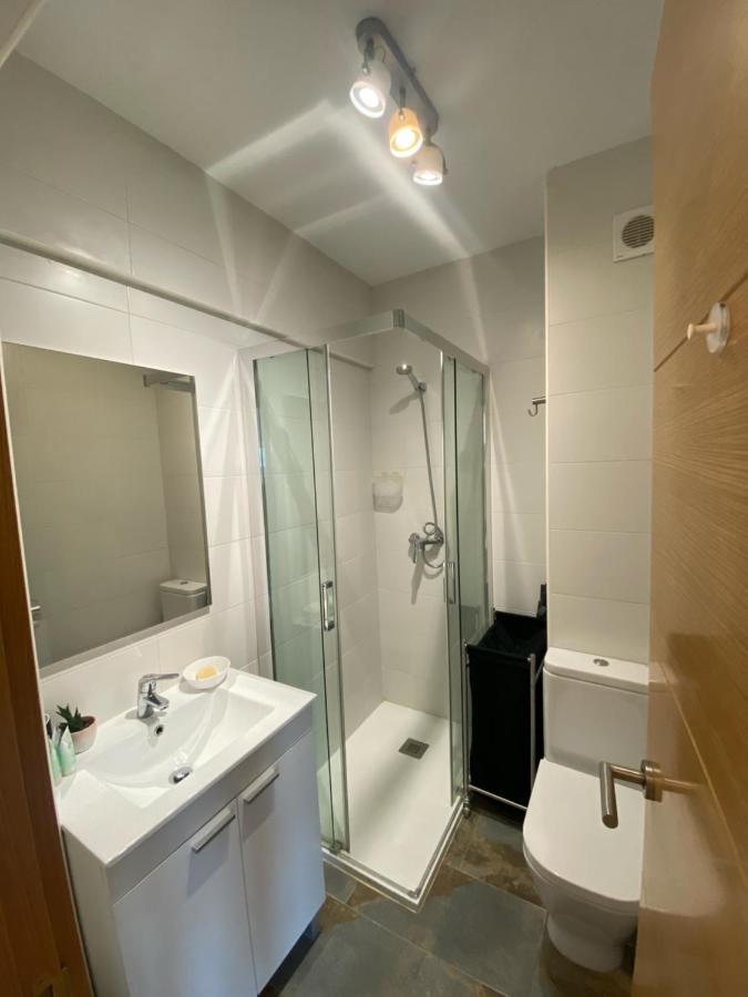 Casa vacanze Views House *