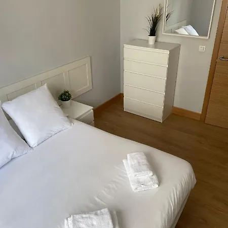 Mundaka Best Views House Esterno foto