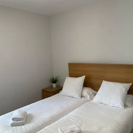 Mundaka Best Views House Esterno foto
