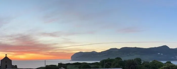 Mundaka Best Views House