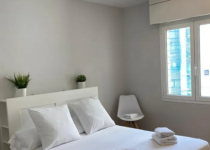 Mundaka Best Views House