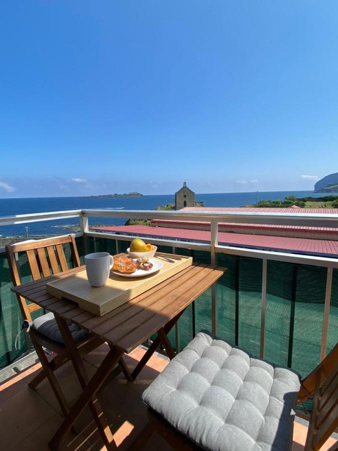 Holiday home Views House *